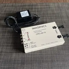 DIATONE ダイヤトーン ステレオメインアンプ CV-8991 - メルカリ