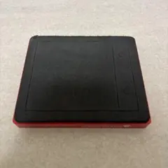 Sizzix Album Page Inserts ダイカット用ダイのサムネイル