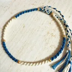 Item thumbnail for item a42cad91-d0e4-4500-b296-038e207d4421