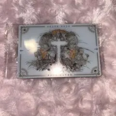 デスノート DEATHNOTE ウエハース VR23