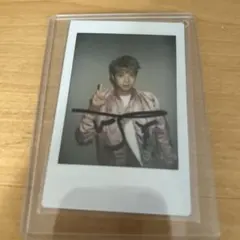 2PM ウヨン直筆サイン 2025年最新】2pm ウヨン サインの人気アイテム - メルカリ