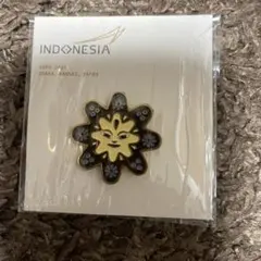 2025年最新】インドネシアパビリオンの人気アイテム - メルカリ