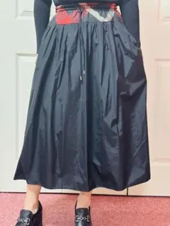 即日発送！BLUE LABEL スカート