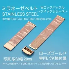 Item thumbnail for item f3ae2ab3-06da-4d11-ac9c-a2e162c9344f