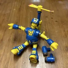 2025年最新】ユニーカー軍団の人気アイテム - メルカリ