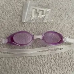 Item thumbnail for item 0fd72d0f-cae1-4728-a34f-027fa8c44b97