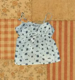 なにひね様 リクエスト 2点 まとめ商品