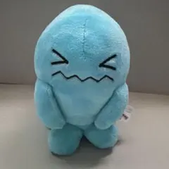 ポケモンフィット ソーナンス