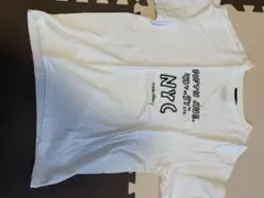 Item thumbnail for item e0f89d95-4d33-4ba8-aae9-9695e81250bf