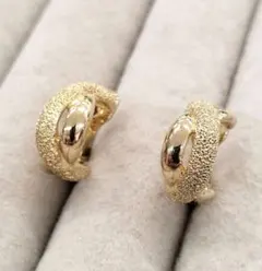 Item thumbnail for item 715234b2-4319-4916-9fae-fe751b5f12c6