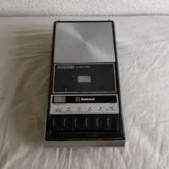 National ナショナル 松下電工 タイマーリモコン HK9323 - メルカリ