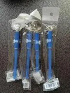 Item thumbnail for item 9ea72f17-f0e7-4eab-abcb-6027fe9decb6