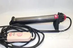 沸かし太郎 超美品！ サンアート 沸かし太郎 【在庫あり】 （マグネット式相談窓口カード付