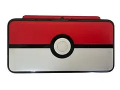 2026年最新】2DS モンスターボールの人気アイテム - メルカリ