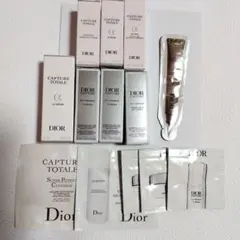 2025年最新】dior ディオール カプチュール サンプルの人気アイテム