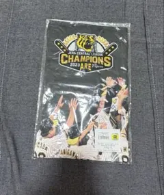 阪神タイガース 2023 優勝記念グッズセット - メルカリ