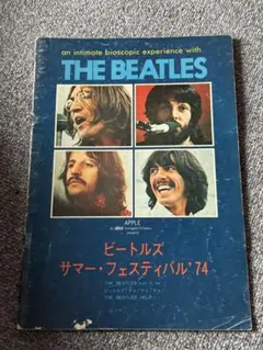 Item thumbnail for item 15550f93-44f7-4d65-a957-8851ee871445