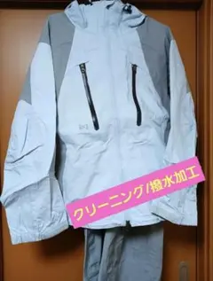 2025年最新】バートン ゴアテックスの人気アイテム - メルカリ