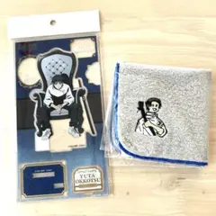 2025年最新】呪術廻戦PLAZA 乙骨の人気アイテム - メルカリ