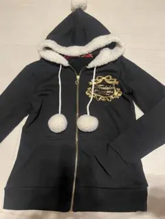 美品♥トゥララ TRALALA ライダース ジャケット 2026年最新】TRALALAの人気アイテム - メルカリ