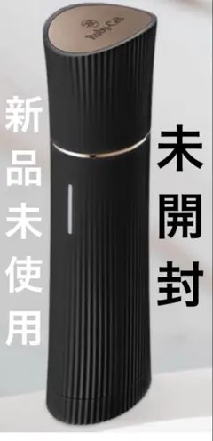 Ruby-Cell エアブラシシステム（新品）ハンディエアブラシ（中古）セット Ruby-Cell エアブラシシステム（中古） 2025年最新】ルビーセル