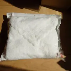 neko様ご依頼品　ユニクロ　ソフトフラッフィーブランケット　80×80　2点