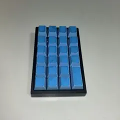 bluetooth テンキー