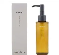 ✧︎未開封発送✧︎オルビス ザ クレンジングオイル 120ml