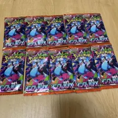 Item thumbnail for item 9ec01711-ae50-4729-985a-cc090253ace5