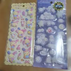 Item thumbnail for item 9187b6b0-c45c-4d8e-b989-7abcd1b8a4f9