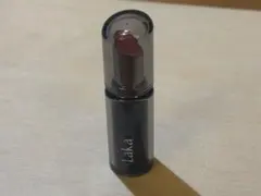 Laka デビルリップ 803 シーズンのサムネイル
