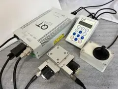 240V仕様】TEAC CG-10M マスタークロックジェネレーター 本体 - メルカリ