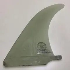 2026年最新】サーフボード ロングボード 9の人気アイテム - メルカリ