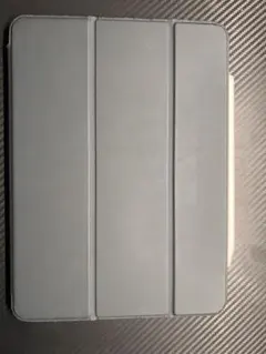 ipad air 4世代　Wi-Fi　64GB 青