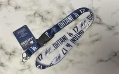 Item thumbnail for item fb6d70ce-a949-4a76-a3a1-2e2b2ce16556