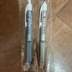 Item thumbnail for item 771bcfab-ba87-44c4-8ca8-b79229d7ba8f