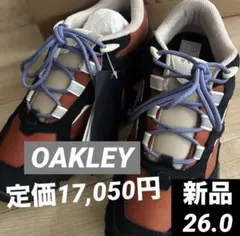 Item thumbnail for item 7c50539c-bd62-409d-8931-3ac6a7a1a090