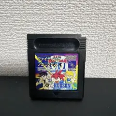 スーパービーダマン ファイテングフェニックス