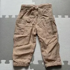 H＆M パンツ
