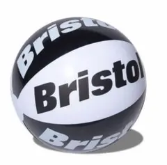 Item thumbnail for item 5486b635-8a0f-42e6-a65b-f63f78a2ffa3