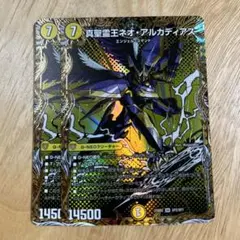 BBB様 リクエスト 2点 まとめ商品