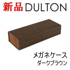 Item thumbnail for item a4d04332-6ee8-4ca1-bc97-b249e63388ba