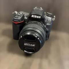 2026年最新】nikon d7000 ジャンクの人気アイテム - メルカリ