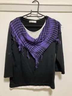 Item thumbnail for item 1df94fbc-8aa4-46a0-bedd-d3a28c15a801