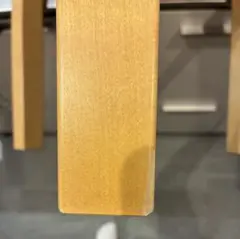 artek確認用です