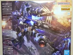 2026年最新】MG 1/100 ガンダムヴィダールの人気アイテム - メルカリ