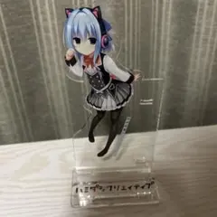 2026年最新】ハミダシクリエイティブ アクリルの人気アイテム - メルカリ