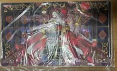 整*中様 追憶のアレイスター 遊戯王インストラクター限定 ジャッジ