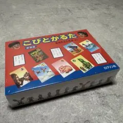 Item thumbnail for item 71c63773-5df7-45c1-962d-a91d85e70dd4