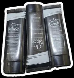 tt様 リクエスト 2点 まとめ商品